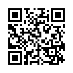 ERA-1ARC5361C QRCode