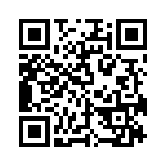 ERA-1ARC5760C QRCode