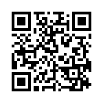 ERA-1ARC6041C QRCode