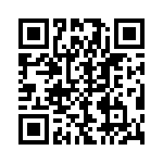 ERA-1ARC622C QRCode