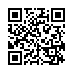 ERA-1ARC6340C QRCode