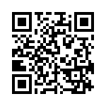 ERA-1ARC7320C QRCode