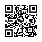 ERA-1ARC821C QRCode