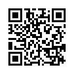 ERA-1ARC822C QRCode