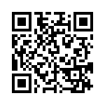 ERA-1ARW112C QRCode