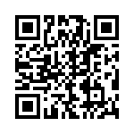 ERA-1ARW122C QRCode