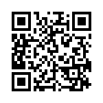 ERA-1ARW1271C QRCode