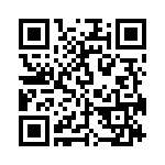 ERA-1ARW1371C QRCode