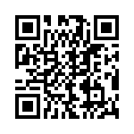 ERA-1ARW1431C QRCode