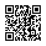 ERA-1ARW162C QRCode