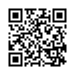 ERA-1ARW1781C QRCode