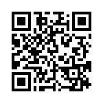 ERA-1ARW182C QRCode