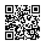 ERA-1ARW2261C QRCode