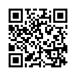 ERA-1ARW2321C QRCode