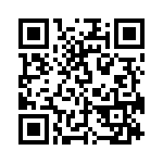 ERA-1ARW2371C QRCode