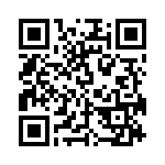 ERA-1ARW2671C QRCode