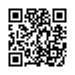 ERA-1ARW2801C QRCode