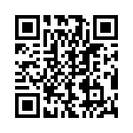 ERA-1ARW3011C QRCode