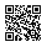 ERA-1ARW3091C QRCode