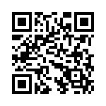 ERA-1ARW3651C QRCode