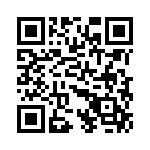 ERA-1ARW4021C QRCode