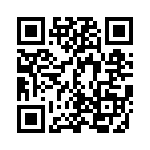 ERA-1ARW4221C QRCode