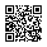 ERA-1ARW4751C QRCode