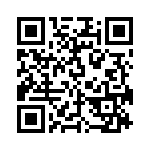 ERA-1ARW5111C QRCode