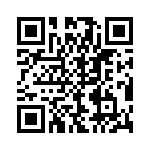 ERA-1ARW5231C QRCode