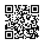 ERA-1ARW5491C QRCode