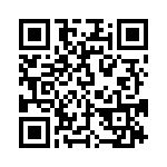 ERA-1ARW562C QRCode