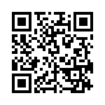 ERA-1ARW6341C QRCode