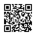 ERA-1ARW6811C QRCode