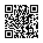 ERA-1ARW7151C QRCode