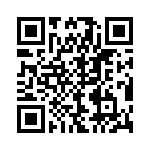 ERA-1ARW8661C QRCode