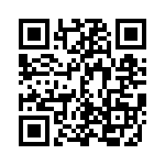 ERA-1ARW9531C QRCode