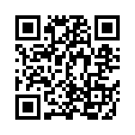 ERA-1E-275-CTL QRCode