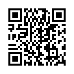 ERA-1E-275-SLL QRCode