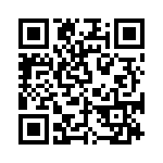 ERA-1E-304-CLL QRCode