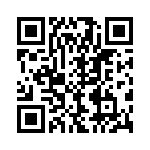 ERA-1S-130-CTL QRCode