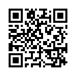 ERA-1S-250-CLL QRCode