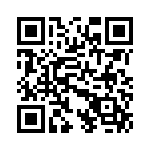 ERA-1S-250-CTL QRCode