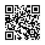 ERA-1S-302-CYM QRCode