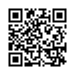 ERA-1S-306-CLL QRCode