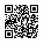 ERA-2AEB103X QRCode