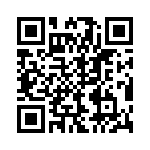 ERA-2AEB1070X QRCode