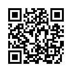 ERA-2AEB1130X QRCode