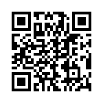 ERA-2AEB1240X QRCode