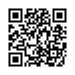 ERA-2AEB1242X QRCode