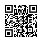 ERA-2AEB1270X QRCode